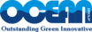 Ocean Group Inc.